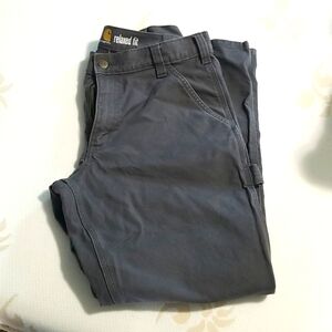 Carhartt pants